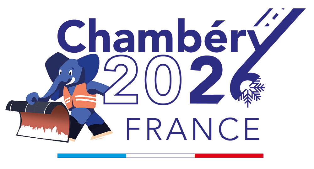 XVIIth World Winter Service and Road Resilience
Congress - Chambéry 2026